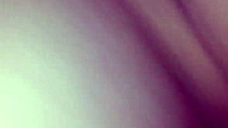 A sexy couple dives into hot pov session loaded with steamy dirty talk and raw connection