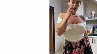 dating me always ends with my strap-on buried deep up your tight ass