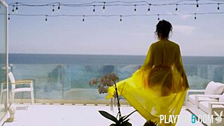 i cant beleive cj sparxx curvy latina milf model naked body big ass tits boobs