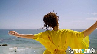 i cant beleive cj sparxx curvy latina milf model naked body big ass tits boobs