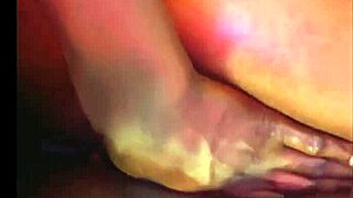 wanna watch this big ass ssbbw take doggy pounding with farts and huge curves?