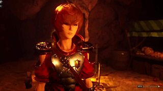 Herbas service slut endures ass farting face sitting punishment fetish ticket deep