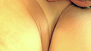 rainha hotwife slaps her cuckold husband for his tiny dick failure