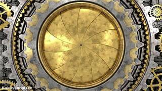 bigass barbiey gets pounded by monster black cock in uhd missionary and doggy!