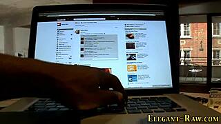 classy euro babe!! taking monster bbc in her tight ass for christmas 🎄🍆💦