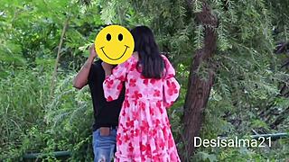 coll girl roleplay tu handart fucks me full night dirty hindi audio