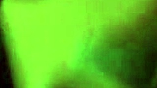 Stepbro Fucks Jhodez1's Every Hole Roughly as Her New Submissive Bitch Slut Craves Total Control