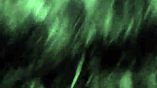 Detailed Horny Dama Bellaka Reggaeton Lingerie Dance Erotic