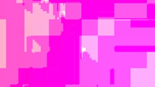 TIRO a VIRGINDADE do irmão da minha MELHOR AMIGA parte ii