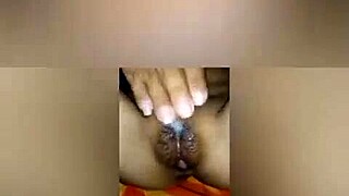 hubby watches as multiple studs unload creampies in shared wife