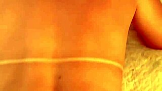 rainha hotwife slaps her cuckold husband for his tiny dick failure