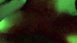 hey, wild sex and motivation chats from cipriani's spot