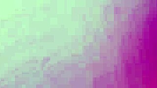 blonde shaves smooth pussy in hot steamy shower naked babe