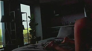 hey, wild sex and motivation chats from cipriani's spot