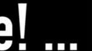 oh sienna dream's lips feel so good slurping rome major's black monster cock