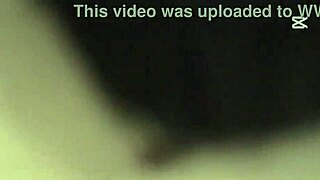 AMATEUR Friends Go Bareback In Hot Curvy Orgy Cumfest!