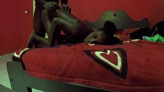 the shy naughty brunette invites me over for casual sex watch the full steamy video