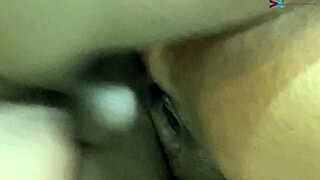 wanna rip that condom off and raw dog my fat ass?