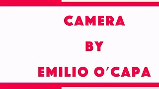 Evil Spirit Possesses Asian Babe for Blonde Blowjob Fury!