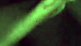 hard sex with cute chubby asian girl missionary creampie on bed