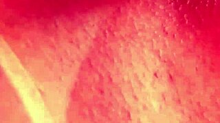 rainha hotwife slaps her cuckold husband for his tiny dick failure