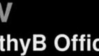 Horny photographer pounds bunny-costume model's big tits and wet pussy during photoshoot