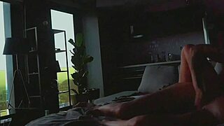 hey, wild sex and motivation chats from cipriani's spot