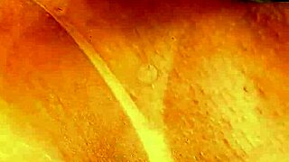 rainha hotwife slaps her cuckold husband for his tiny dick failure