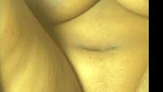 whoa bbw latina milf rides bbc creampie squirts everywhere after rough doggystyle 😈💦 her swollen pussy throbs!