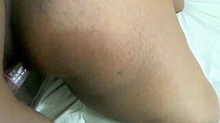 wanna rip that condom off and raw dog my fat ass?