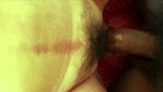 asian amateur couple big tits ass curvy milf rides huge cock creampie orgasm hotel bedroom shaved pussy quickie