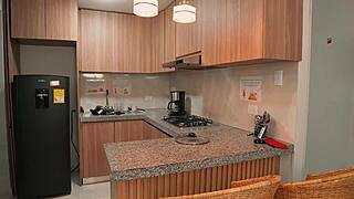 i meet two horny latinas karina miller and her friend bending over for my cock deepthroat doggystyle and cowgirl bliss