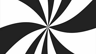 Erotic Tits So Sensitive They Quiver at Every Touch