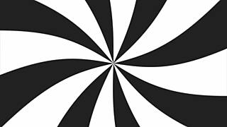 Erotic Tits So Sensitive They Quiver at Every Touch