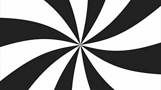 Erotic Tits So Sensitive They Quiver at Every Touch