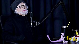 check out damiana's wild porn cast brazil chat PART 5 full of filthy fun on sheer red