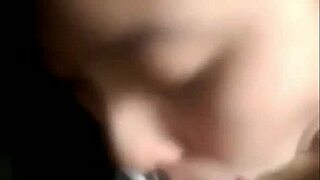 asian amateur couple big tits ass curvy milf rides huge cock creampie orgasm hotel bedroom shaved pussy quickie