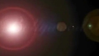 Sexy BELLY DANCING brunette teases NUDE in HOT fun session!