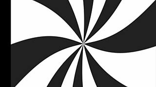 Erotic Tits So Sensitive They Quiver at Every Touch