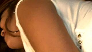 yo check out these hot milfs getting wild at the cfnm party