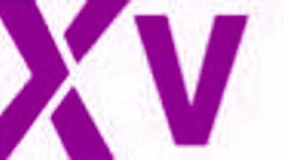 ever wonder how a curvy latina babe in lingerie sucks cock so sensually? watch her homemade oral magic