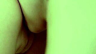 wanna see kimora quin and addison voddka lick to quick cum?