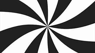 Erotic Tits So Sensitive They Quiver at Every Touch