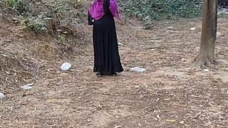 i fuckd deshi village sexy girl outdoors part 01