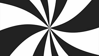 Erotic Tits So Sensitive They Quiver at Every Touch