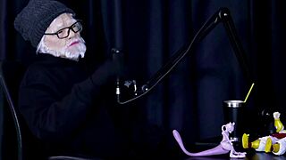 check out damiana's wild porn cast brazil chat PART 5 full of filthy fun on sheer red