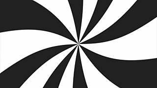 Erotic Tits So Sensitive They Quiver at Every Touch