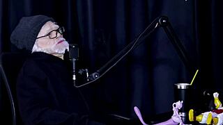 check out damiana's wild porn cast brazil chat PART 5 full of filthy fun on sheer red