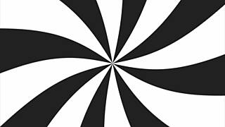 Erotic Tits So Sensitive They Quiver at Every Touch