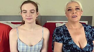 hot big tit bbw milfs beg for tight pussy pounding by monster cocks